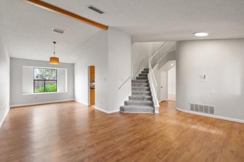 8718 Coastal Drive Austin TX 78749