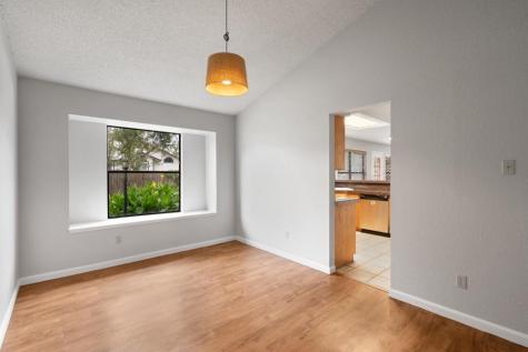 8718 Coastal Drive Austin TX 78749