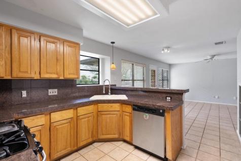 8718 Coastal Drive Austin TX 78749