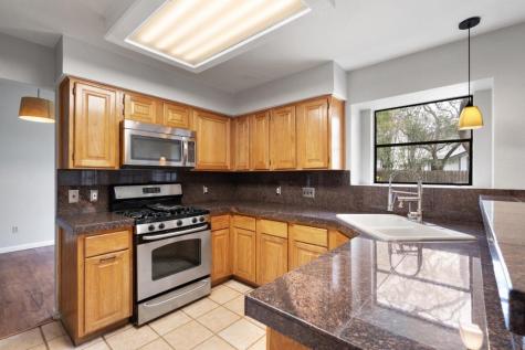 8718 Coastal Drive Austin TX 78749