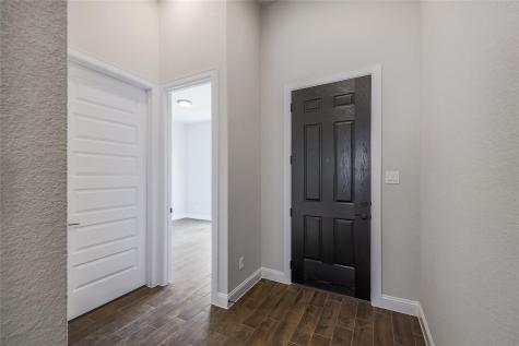 2324 Clear Pond View Leander TX 78641