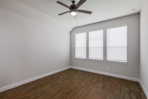 2324 Clear Pond View Leander TX 78641