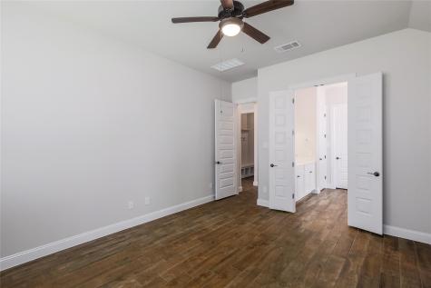 2324 Clear Pond View Leander TX 78641