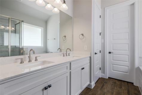 2324 Clear Pond View Leander TX 78641