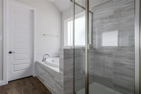 2324 Clear Pond View Leander TX 78641