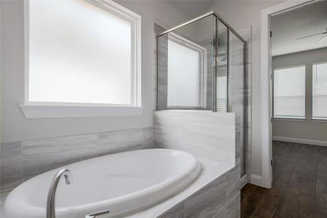 2324 Clear Pond View Leander TX 78641