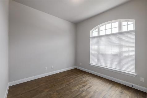 2324 Clear Pond View Leander TX 78641