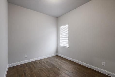 2324 Clear Pond View Leander TX 78641