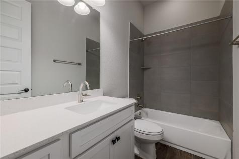 2324 Clear Pond View Leander TX 78641