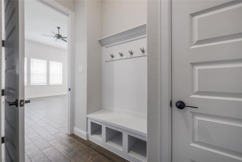 2324 Clear Pond View Leander TX 78641