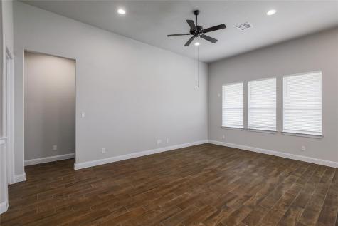 2324 Clear Pond View Leander TX 78641