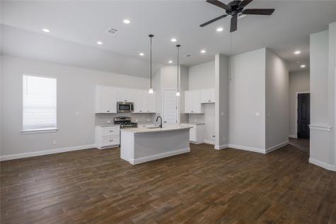 2324 Clear Pond View Leander TX 78641