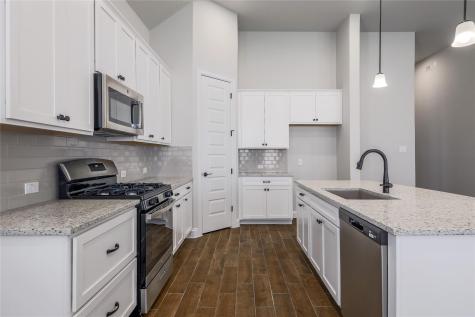 2324 Clear Pond View Leander TX 78641