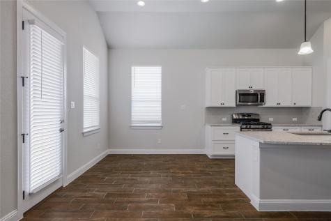 2324 Clear Pond View Leander TX 78641