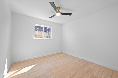 1017 Cripple Creek Drive Austin TX 78758