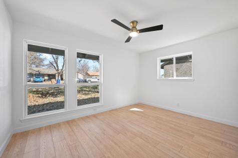 1017 Cripple Creek Drive Austin TX 78758