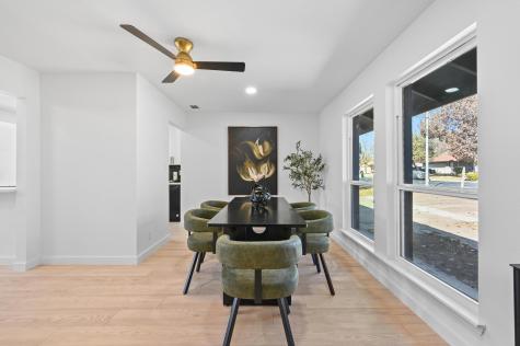 1017 Cripple Creek Drive Austin TX 78758