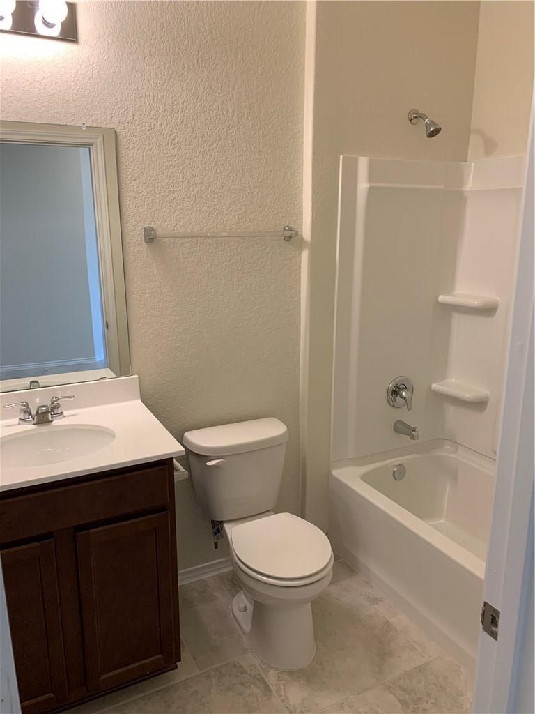 105 Berkeley Place Georgetown TX 78628