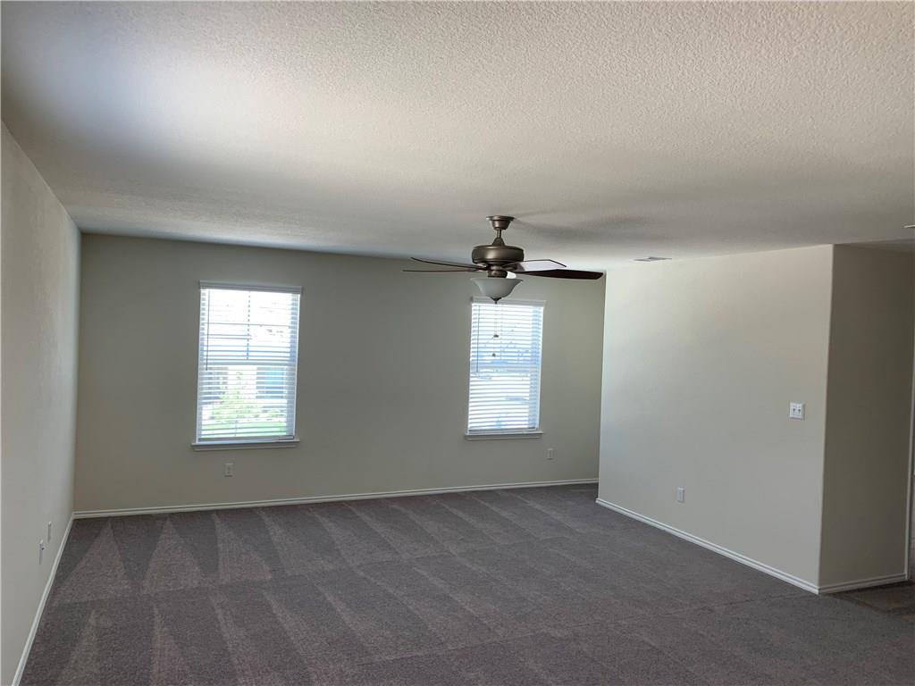 105 Berkeley Place Georgetown TX 78628