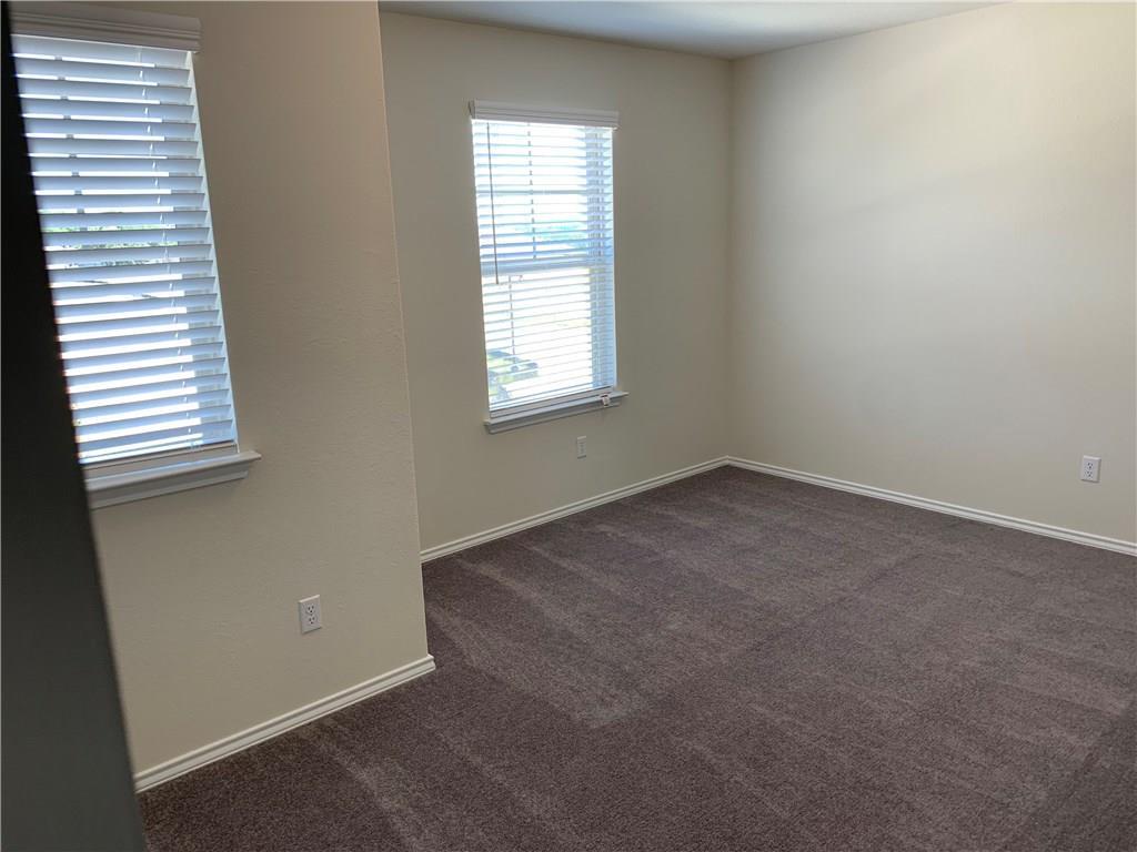 105 Berkeley Place Georgetown TX 78628