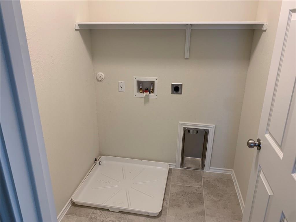 105 Berkeley Place Georgetown TX 78628