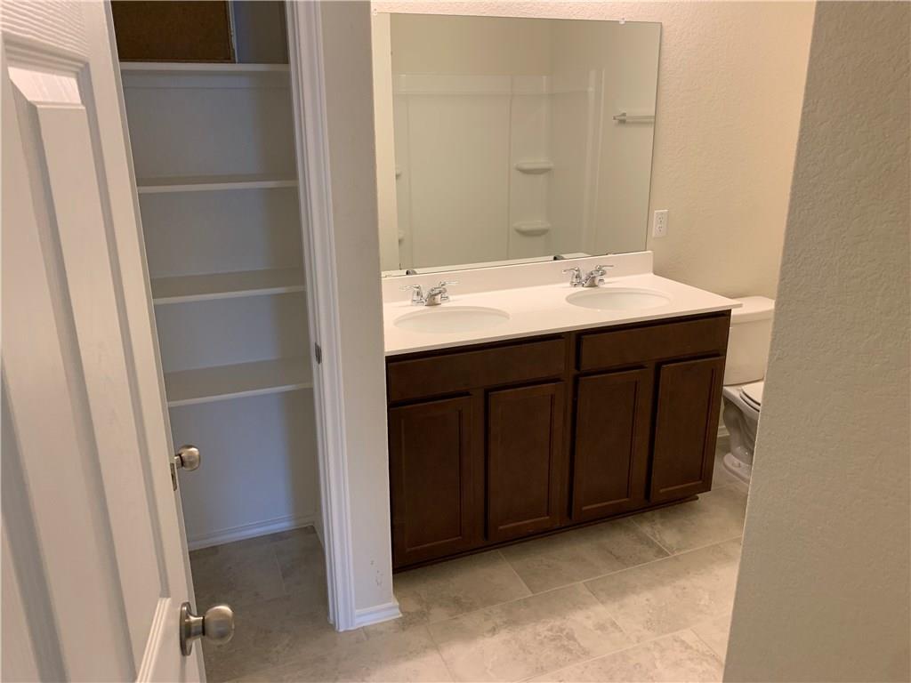 105 Berkeley Place Georgetown TX 78628