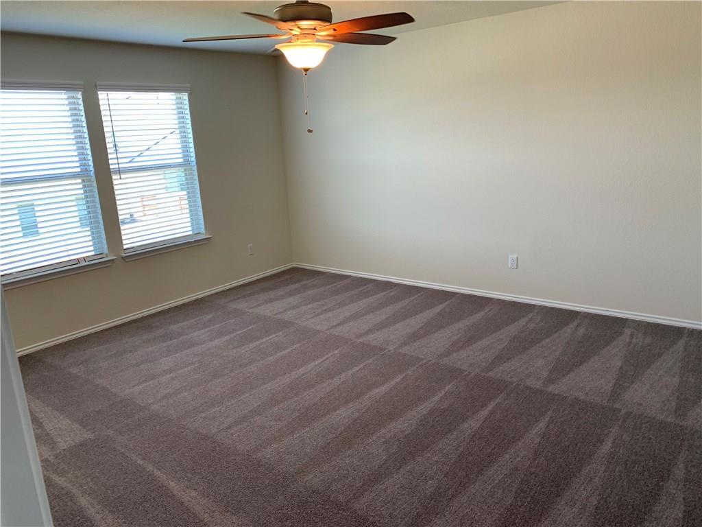 105 Berkeley Place Georgetown TX 78628