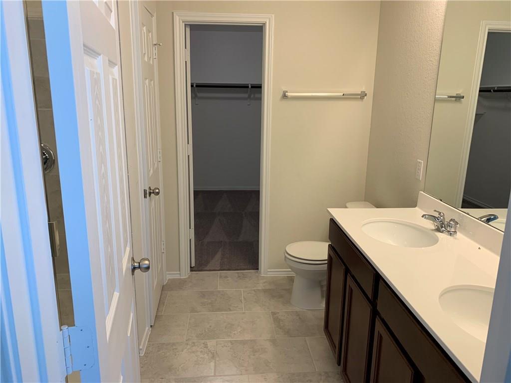 105 Berkeley Place Georgetown TX 78628