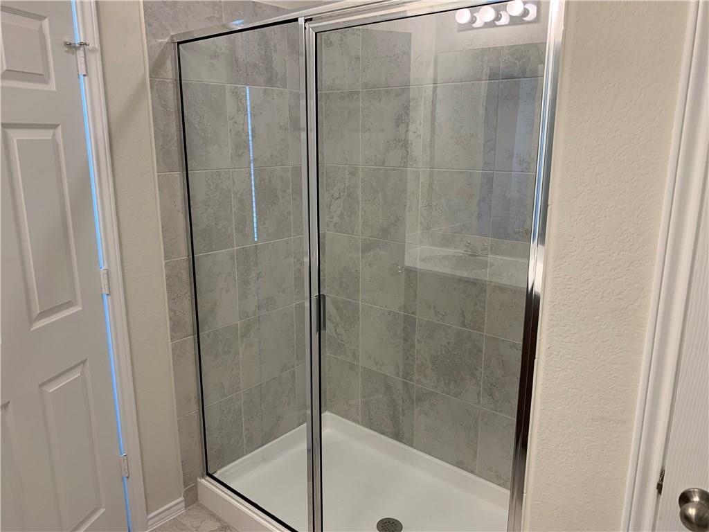105 Berkeley Place Georgetown TX 78628