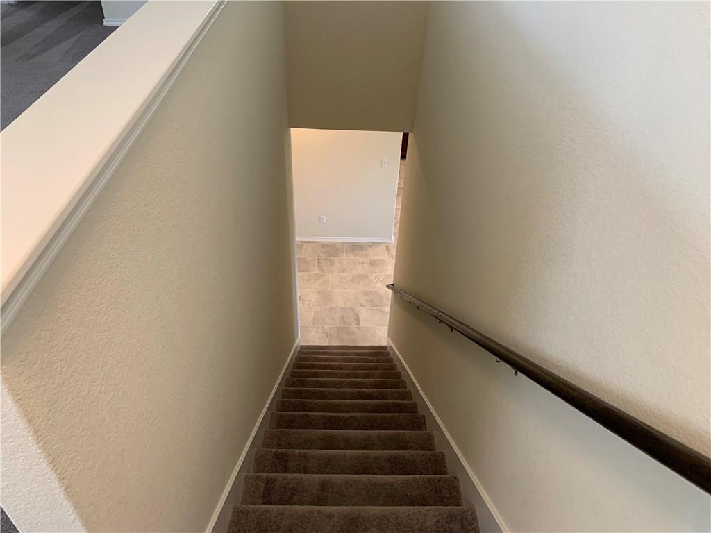 105 Berkeley Place Georgetown TX 78628