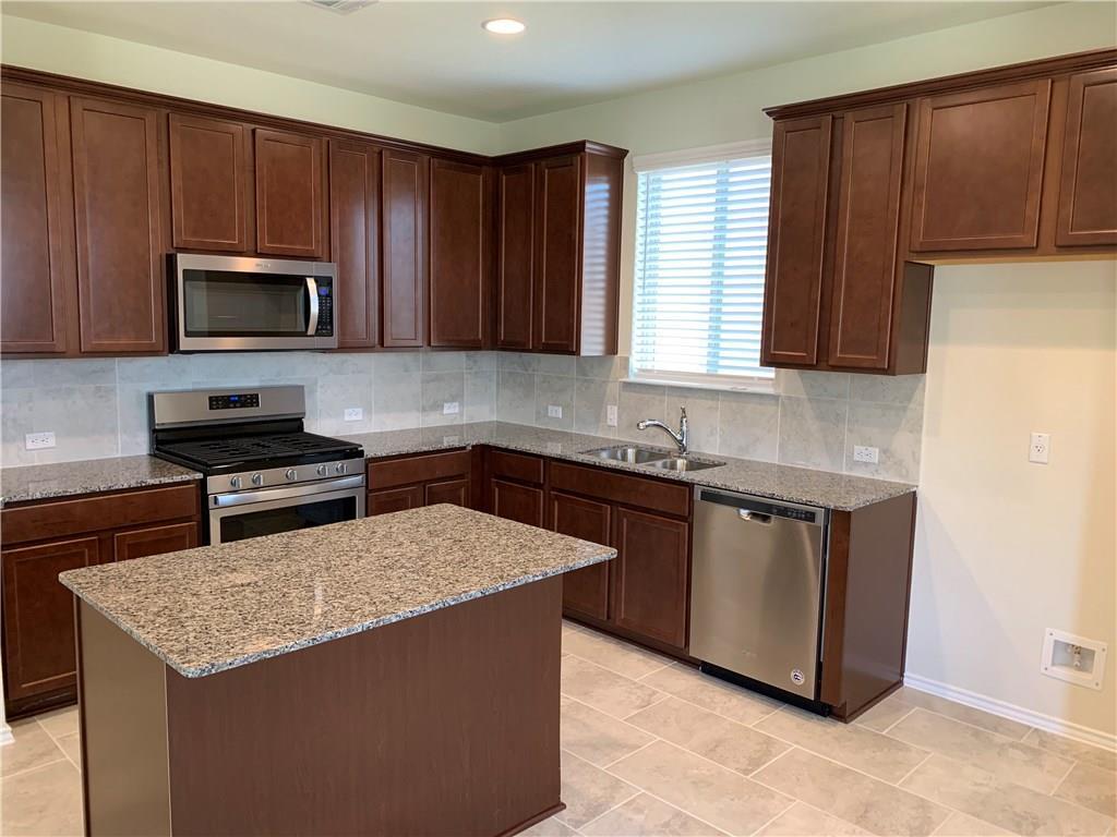 105 Berkeley Place Georgetown TX 78628