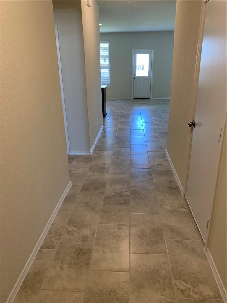 105 Berkeley Place Georgetown TX 78628