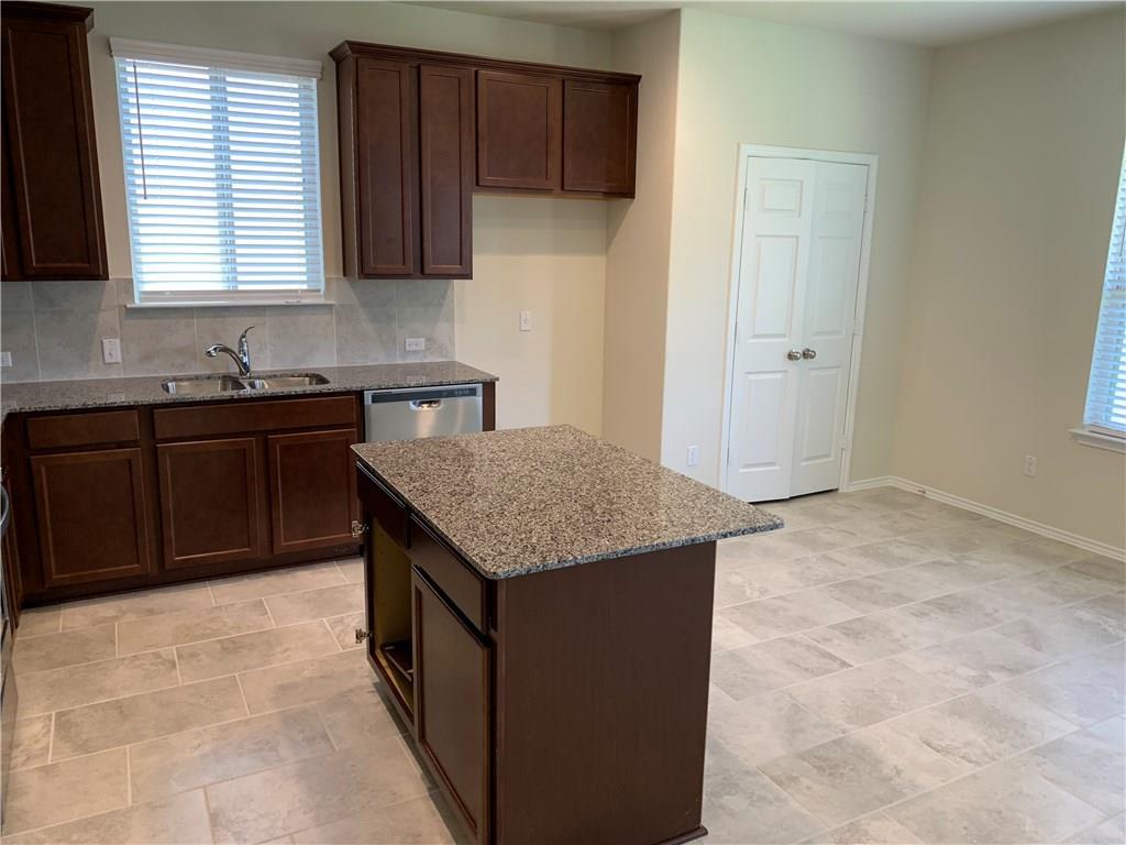 105 Berkeley Place Georgetown TX 78628