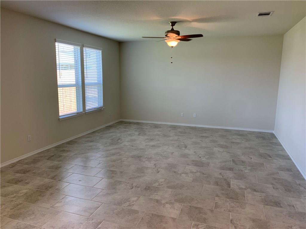105 Berkeley Place Georgetown TX 78628