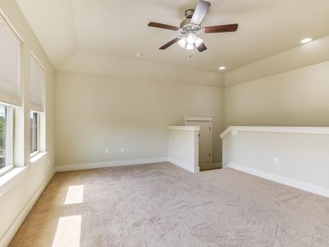5309 William Holland Avenue Austin TX 78756
