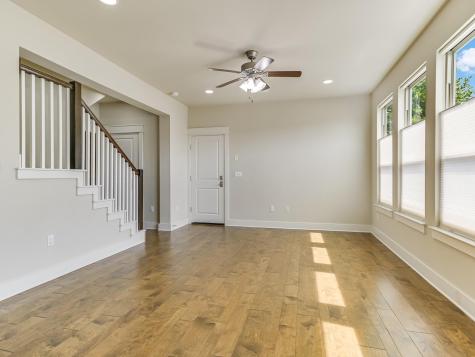 5309 William Holland Avenue Austin TX 78756