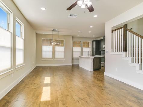 5309 William Holland Avenue Austin TX 78756