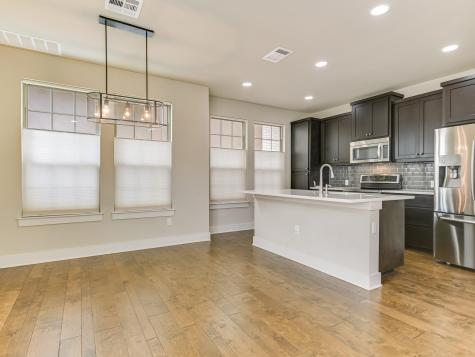 5309 William Holland Avenue Austin TX 78756