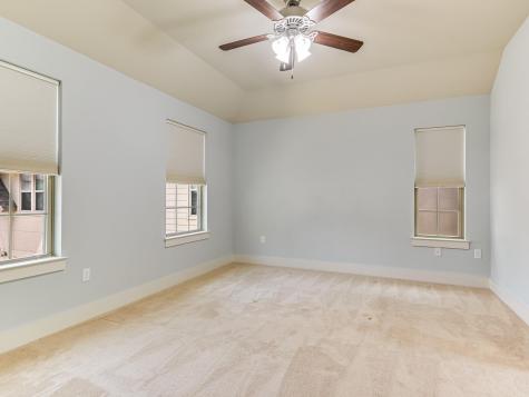 5309 William Holland Avenue Austin TX 78756