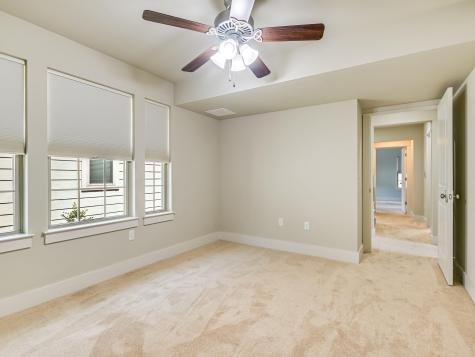 5309 William Holland Avenue Austin TX 78756