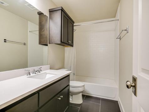 5309 William Holland Avenue Austin TX 78756