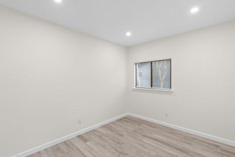 2508 Dovemeadow Drive Austin TX 78744