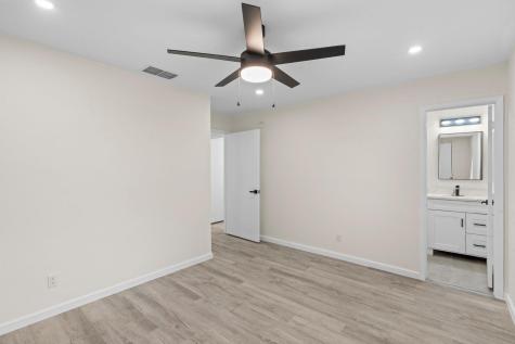 2508 Dovemeadow Drive Austin TX 78744