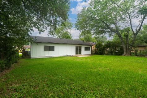 2508 Dovemeadow Drive Austin TX 78744