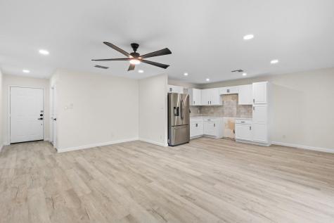 2508 Dovemeadow Drive Austin TX 78744
