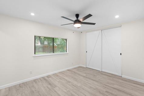 2508 Dovemeadow Drive Austin TX 78744