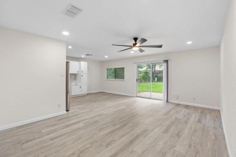 2508 Dovemeadow Drive Austin TX 78744