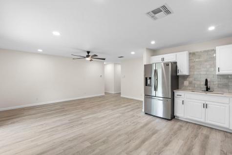 2508 Dovemeadow Drive Austin TX 78744
