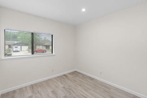 2508 Dovemeadow Drive Austin TX 78744
