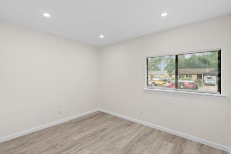 2508 Dovemeadow Drive Austin TX 78744